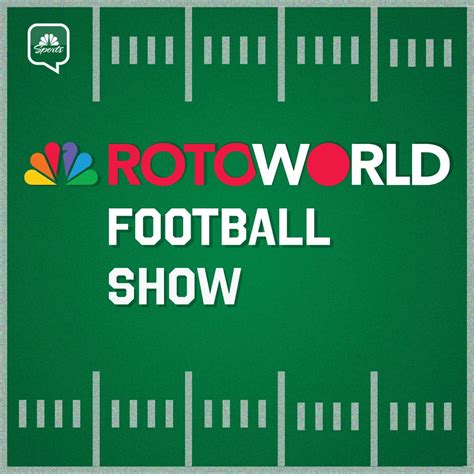 rotoworld injuries.